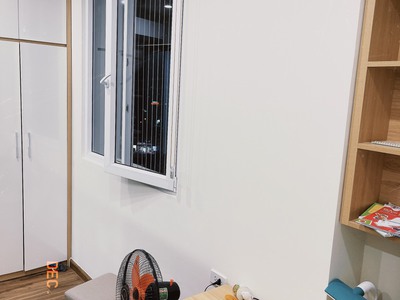 Bán gấp căn hộ chung cư trung tâm TP Thanh Hóa, 2 phòng ngủ 1 vệ sinh giá 1 tỷ 50tr 0