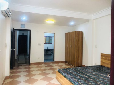 Cần cho thuê căn hộ  khép kín tại lô 22 Lê Hồng Phong, Hải Phòng 2