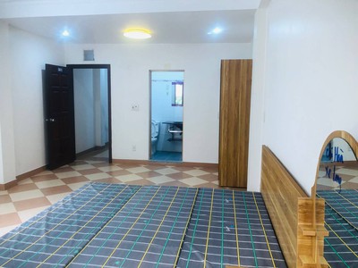 Cần cho thuê căn hộ  khép kín tại lô 22 Lê Hồng Phong, Hải Phòng 3
