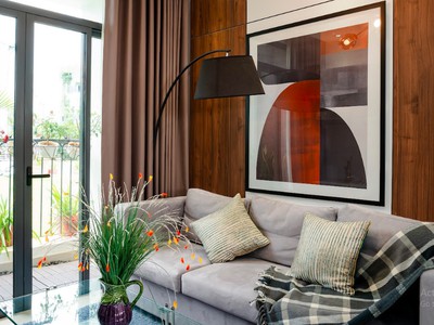 Chính chủ cần bán 3 căn hộ TP Thủ đức bán giá gốc 2