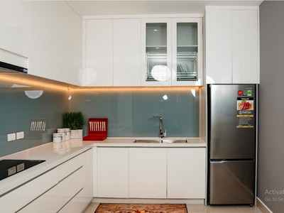 Chính chủ cần bán 3 căn hộ TP Thủ đức bán giá gốc 3