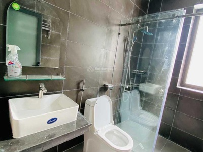 Bán gấp căn nhà Suncasa,Khu công nghiệp VSIP2,Bình Dương,bao phí công chứng 5