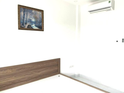 Bán gấp căn nhà Suncasa,Khu công nghiệp VSIP2,Bình Dương,bao phí công chứng 0