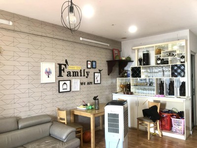 CĂN Hộ chung cư linh tây tower 100m2 - 2pn - 2ty4 full nội thất cao cấp giá rẽ hơn thị trường 2 1