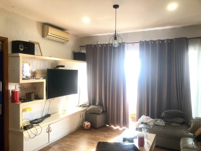 CĂN Hộ chung cư linh tây tower 100m2 - 2pn - 2ty4 full nội thất cao cấp giá rẽ hơn thị trường 2 3