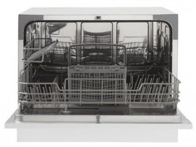 Máy rửa bát  6 BỘ  CZ- QP368R 0