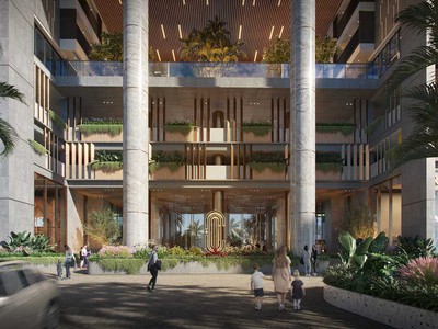 260 tr nhận nhà căn hộ cao cấp view sông Sài Gòn duy nhất tại trung tâm TP Thủ Dầu Một The Maison 7