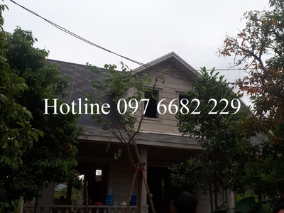 Đối tác tin cậy cho ngói lợp bitum phủ đá chất lượng và uy tín 1