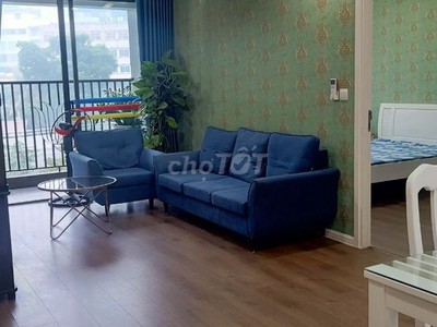 Cần bán căn hộ 83m, 2 ngủ CC Imperia 423 Minh Khai, HBT, HN 3