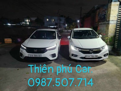 Cho thuê xe tháng tự lái, có tài từ 4-7-16-29-45 chổ.0987507714 7