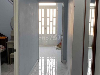 Nhà gần ngã tư bình chuẩn - 40m2 - sổ chung - cơ hội cho nhà đầu tư 3