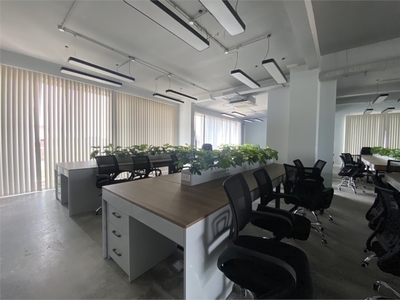 Shophouse saritown sala, quận 2 3