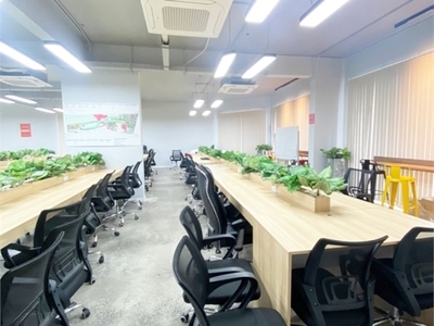 Shophouse saritown sala, quận 2 0