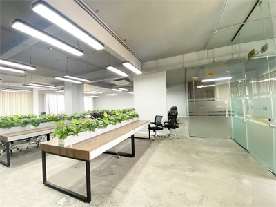 Shophouse saritown sala, quận 2 2