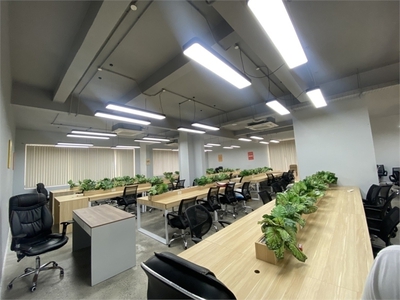 Shophouse saritown sala, quận 2 1