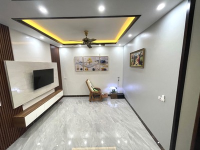 Bán nhà 3 tầng cực đẹp MB 502 Phú Sơn - gần ngã ba trường lái 7