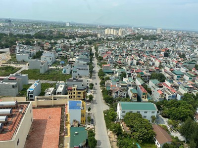 Bán căn hộ Penhouse   chung cư Ruby KĐT Xanh, Đông Vệ - nhận nhà ở ngay   S 133m2, 3 Phòng ngủ. 0