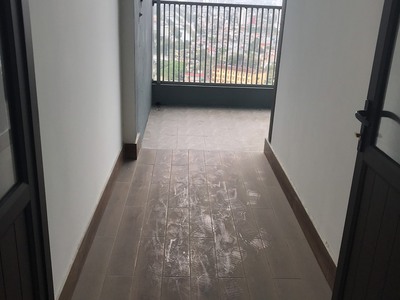 Bán căn hộ Penhouse   chung cư Ruby KĐT Xanh, Đông Vệ - nhận nhà ở ngay   S 133m2, 3 Phòng ngủ. 1