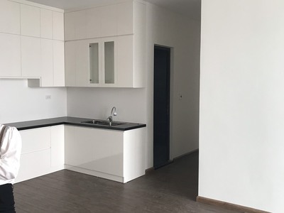 Bán căn hộ Penhouse   chung cư Ruby KĐT Xanh, Đông Vệ - nhận nhà ở ngay   S 133m2, 3 Phòng ngủ. 2