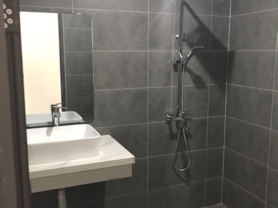 Bán căn hộ Penhouse   chung cư Ruby KĐT Xanh, Đông Vệ - nhận nhà ở ngay   S 133m2, 3 Phòng ngủ. 3
