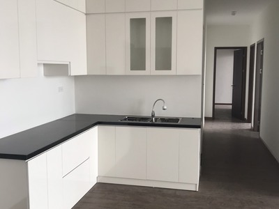 Bán căn hộ Penhouse   chung cư Ruby KĐT Xanh, Đông Vệ - nhận nhà ở ngay   S 133m2, 3 Phòng ngủ. 4