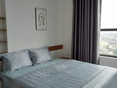 Cho thuê căn hộ chung cư Lafortuna Vĩnh yên, Vĩnh Phúc. 3 PN giá 13 triệu/ tháng 3