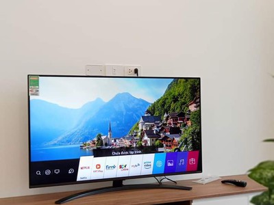 Cho thuê căn hộ chung cư Lafortuna Vĩnh yên, Vĩnh Phúc. 3 PN giá 13 triệu/ tháng 5