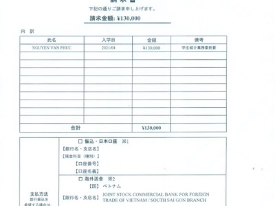 Sát Đường Lớn Hẻm Xe Tải 1 Trục - 89M2 - VILLA Mới Xây 5 Tầng - Thang Máy Hồ Bơi Sang Chảnh - 12 TỶ 8