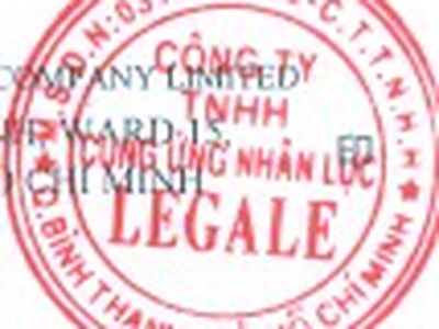 Sát Đường Lớn Hẻm Xe Tải 1 Trục - 89M2 - VILLA Mới Xây 5 Tầng - Thang Máy Hồ Bơi Sang Chảnh - 12 TỶ 9