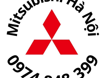 Mitsubishi Xforce 0