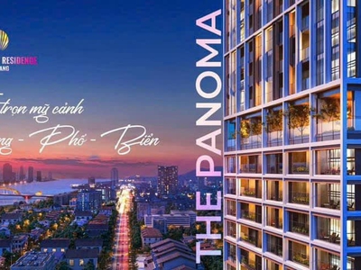 Tại sao căn hộ 1pn 1 lại được săn đón nhiều đến vậy ở đà nẵng 2