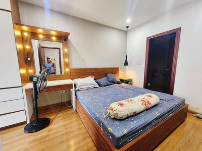 Rất hiếm3.65 tỷ chung cư central point trung kính 68m 2pn 2wc, tiện ích đẳng cấp 1