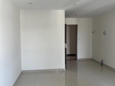 Bán căn hộ studio 35m2 giá siêu rẻ tại vinhomes grand park 1