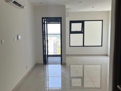 Bán căn hộ studio 35m2 giá siêu rẻ tại vinhomes grand park 3