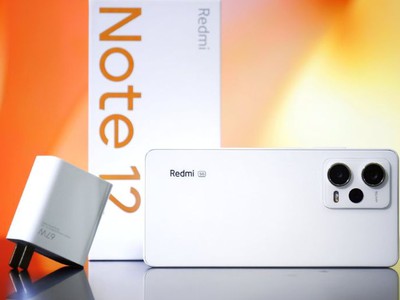 Nhượng lại xiaomi note 12pro/ 256gb / 5g mới tinh 0