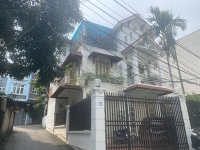 Cần bán Biệt Thự MiNi tại KHC9- Liên Bảo-Vĩnh Yên giá rẻ bất ngờ 0