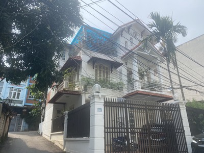 Cần bán Biệt Thự MiNi tại KHC9- Liên Bảo-Vĩnh Yên giá rẻ bất ngờ 1