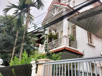 Cần bán Biệt Thự MiNi tại KHC9- Liên Bảo-Vĩnh Yên giá rẻ bất ngờ 2