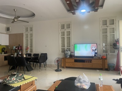 Cần bán Biệt Thự MiNi tại KHC9- Liên Bảo-Vĩnh Yên giá rẻ bất ngờ 3