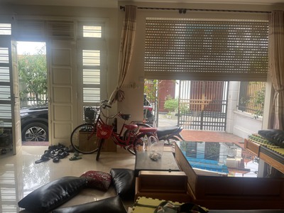 Cần bán Biệt Thự MiNi tại KHC9- Liên Bảo-Vĩnh Yên giá rẻ bất ngờ 4