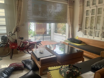 Cần bán Biệt Thự MiNi tại KHC9- Liên Bảo-Vĩnh Yên giá rẻ bất ngờ 5