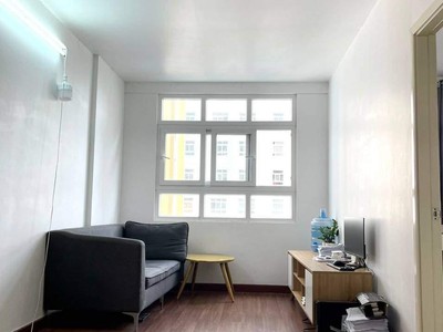 Căn hộ sunview town gò dưa block a1 đường d2 dt 54m chỉ 1.8 tỉ 2