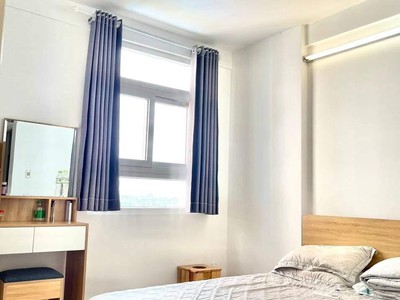Căn hộ sunview town gò dưa block a1 đường d2 dt 54m chỉ 1.8 tỉ 0