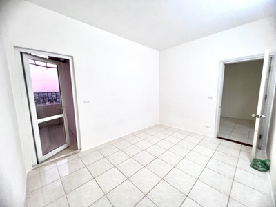 Chính chủ cần bán căn chung cư pcc1 ba la - hà đông - diện tích: 54m2 - giá bán: 1,4 tỷ  có thương 1