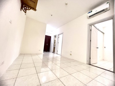 Chính chủ cần bán căn chung cư pcc1 ba la - hà đông - diện tích: 54m2 - giá bán: 1,4 tỷ  có thương 0