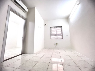 Chính chủ cần bán căn chung cư pcc1 ba la - hà đông - diện tích: 54m2 - giá bán: 1,4 tỷ  có thương 2