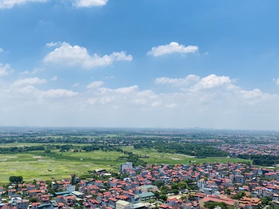 Chính chủ cần bán căn hộ intracomriver side tại hà nội 4