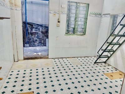 Chủ ngộp ra gấp dãy trọ 5 phòng đất thổ cư sổ riêng ngay thị trấn củ chi giá 780tr 4