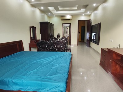 Mặt phố lương yên - hai bà trưng - 78m2 x 5 tầng thang máy - nhà đẹp xây được 4 năm - ở và kinh 3