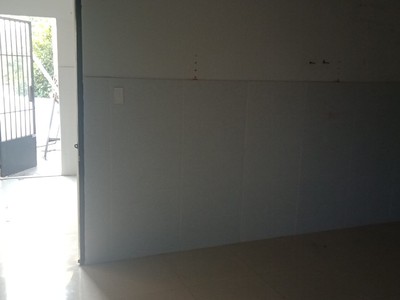 Cho thuê nhà đường ĐT743, cách vòng xoay An Phú 100m, gần KCN VSIP 5